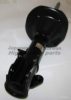 KIA 0K2KB28900 Shock Absorber